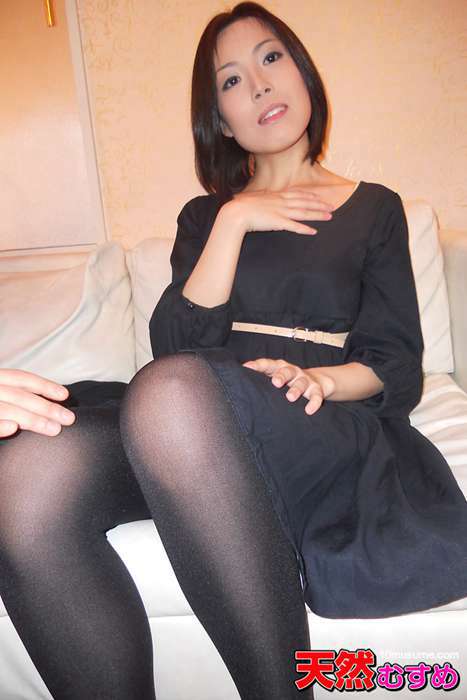 [10msu性感套图精选