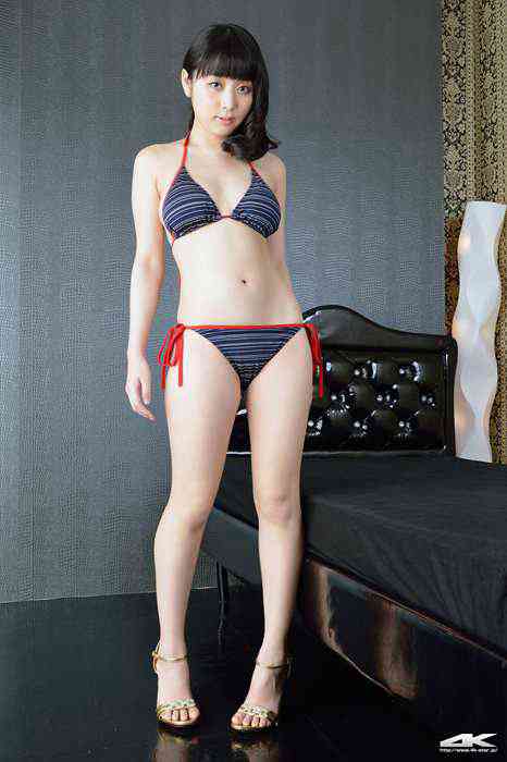 4K-STAR NO.00273 suzu