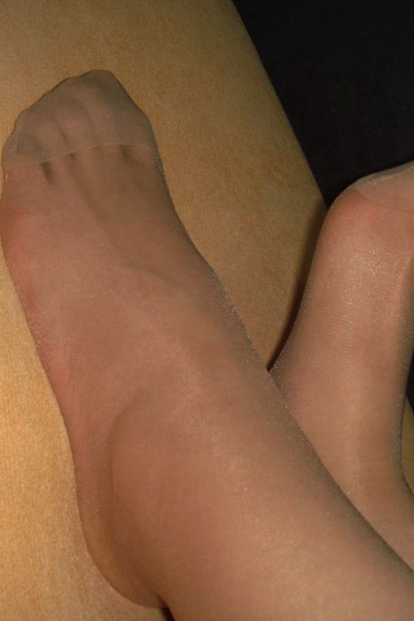 [97179性感足模]ID