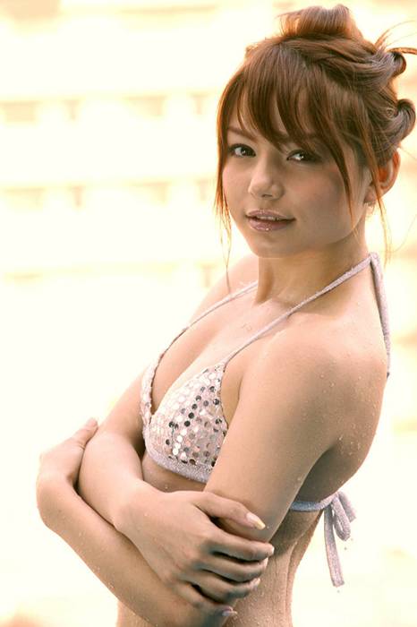 [AllgravureIdol写真]ID1401 AGI写真之VOL.01492_Tina Yuzuk