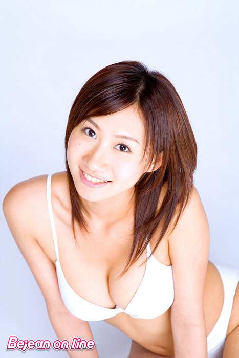 Bejean On Line Photo套