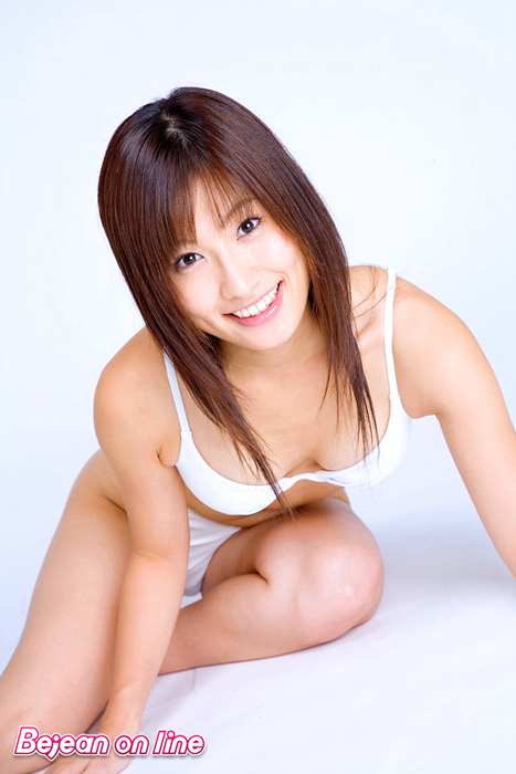 Bejean On Line Photo套