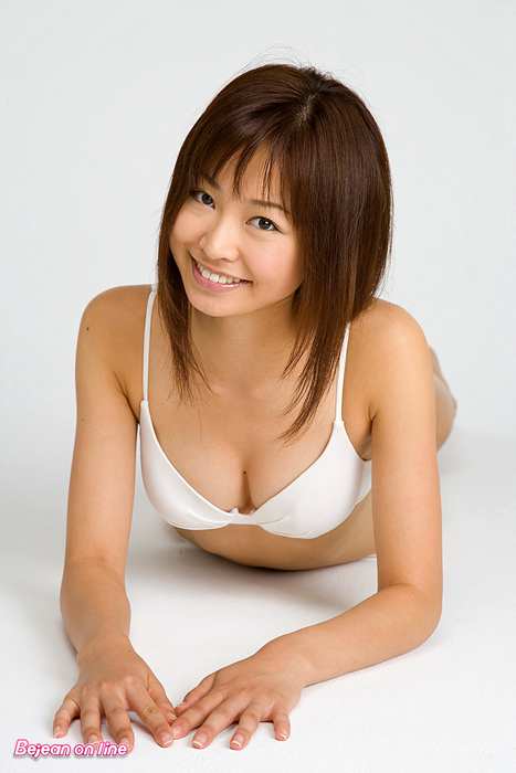 Bejean On Line Photo套