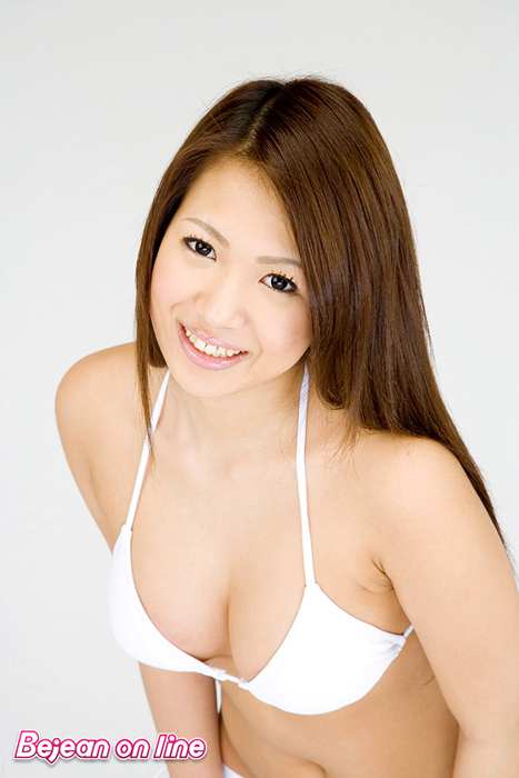 Bejean On Line Photo套