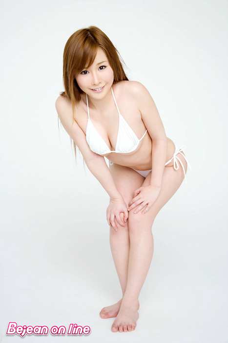 Bejean On Line Photo套