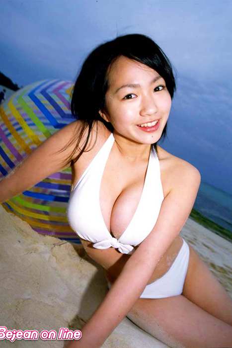 Bejean On Line Photo套