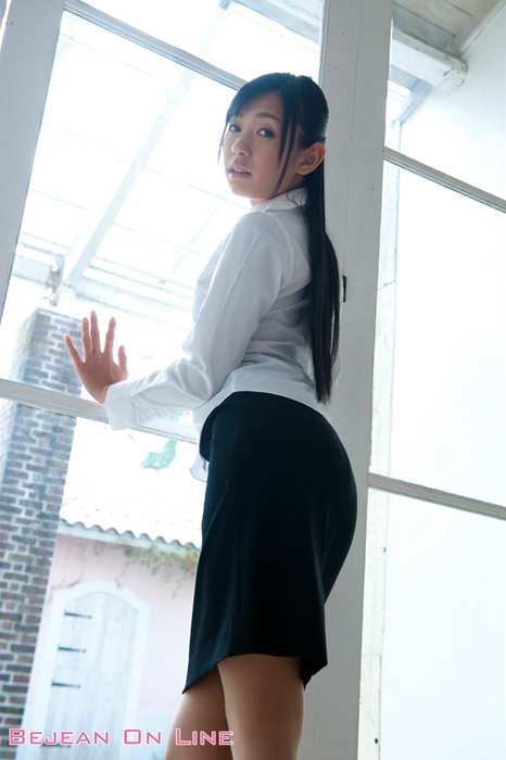 Bejean On Line Photo套