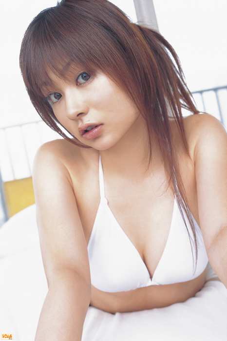 Bomb.TV写真ID0026 2