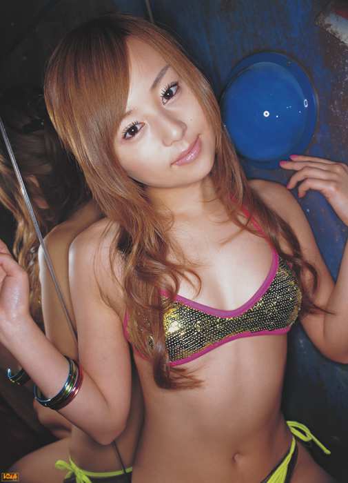 Bomb.TV写真ID0028 2