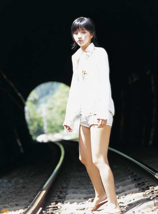 Bomb.TV写真ID0031 2