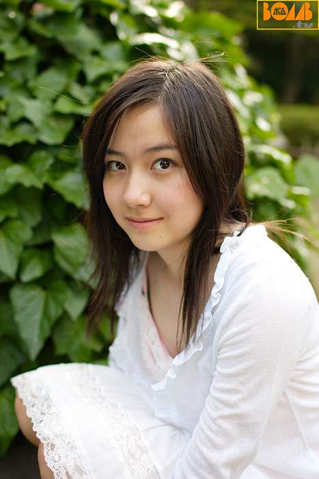 Bomb.TV写真ID0034 2