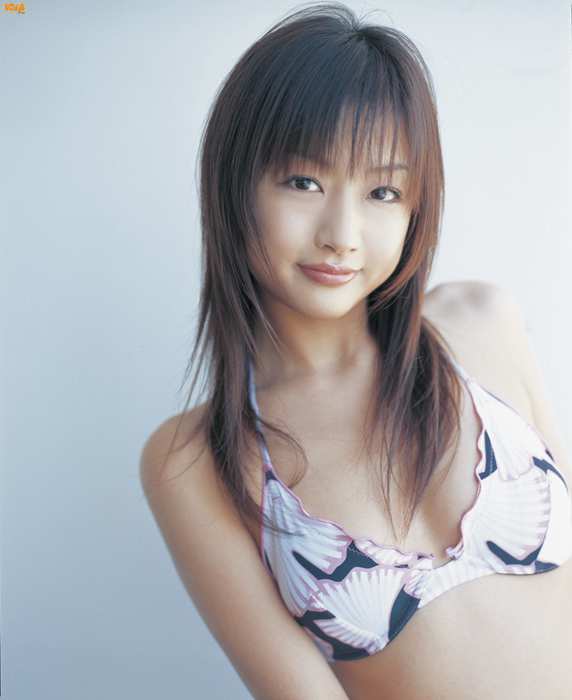 Bomb.TV写真ID0035 2