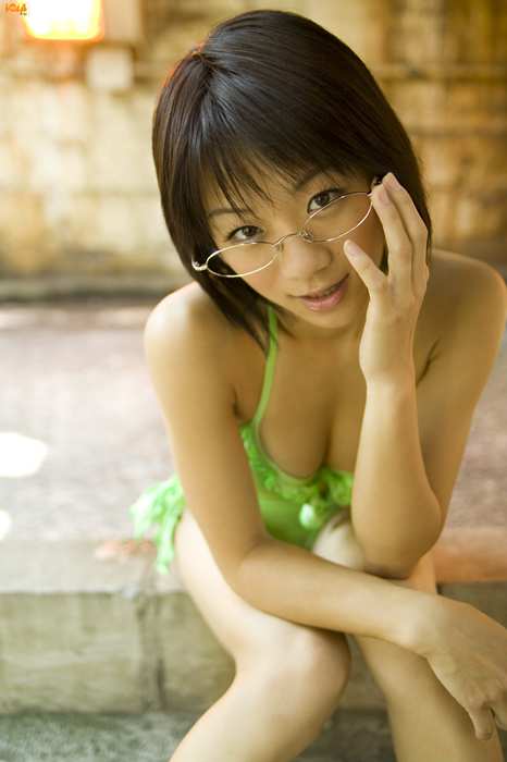 Bomb.TV写真ID0041 2
