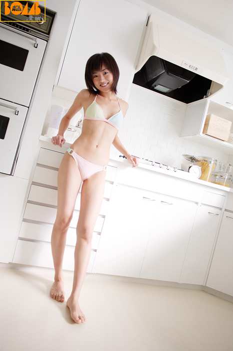 Bomb.TV写真ID0042 2