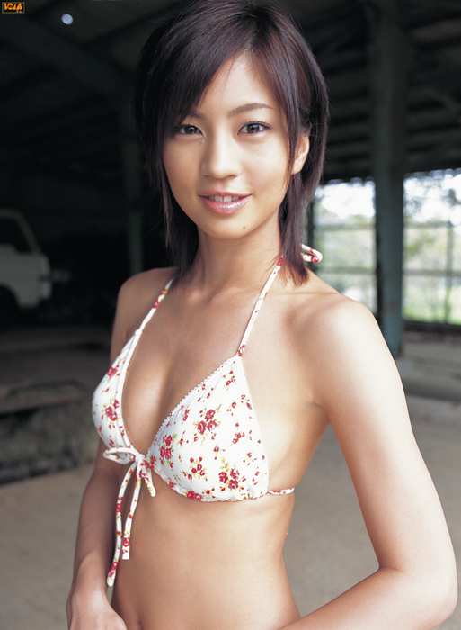Bomb.TV写真ID0044 2