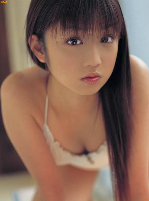 Bomb.TV写真ID0060 2