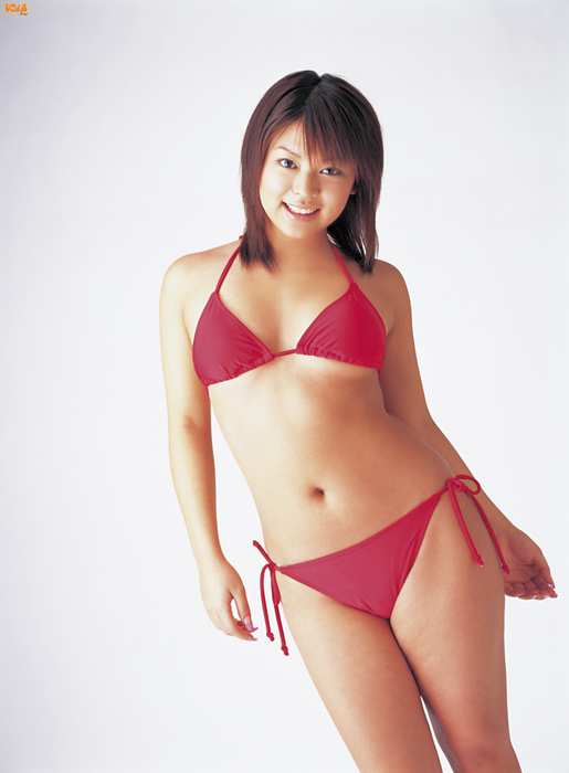 Bomb.TV写真ID0066 2
