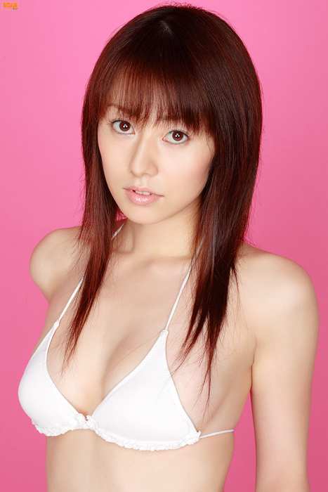 Bomb.TV写真ID0086 2