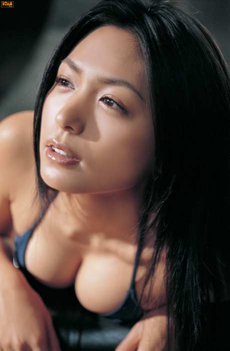 Bomb.TV写真ID0102 2