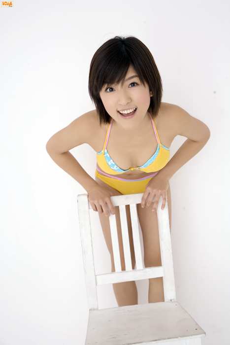 Bomb.TV写真ID0109 2
