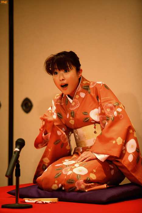 Bomb.TV写真ID0189 2