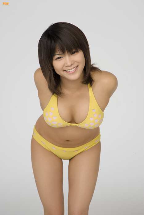 Bomb.TV写真ID0210 2