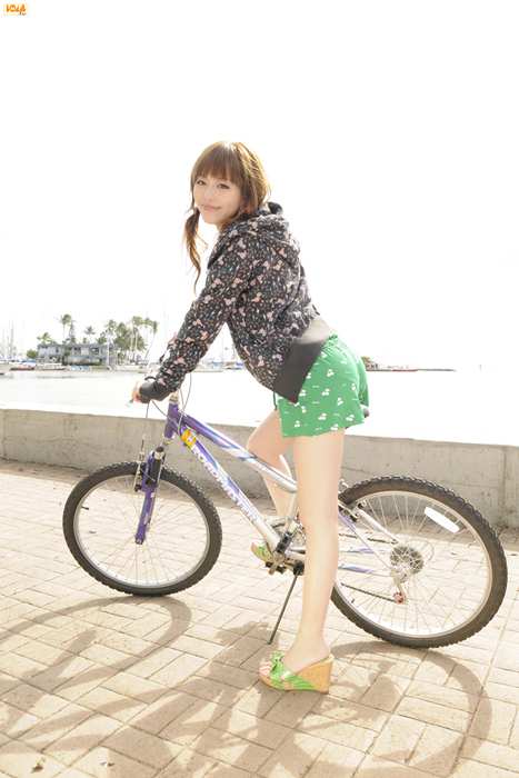 Bomb.TV写真ID0217 2