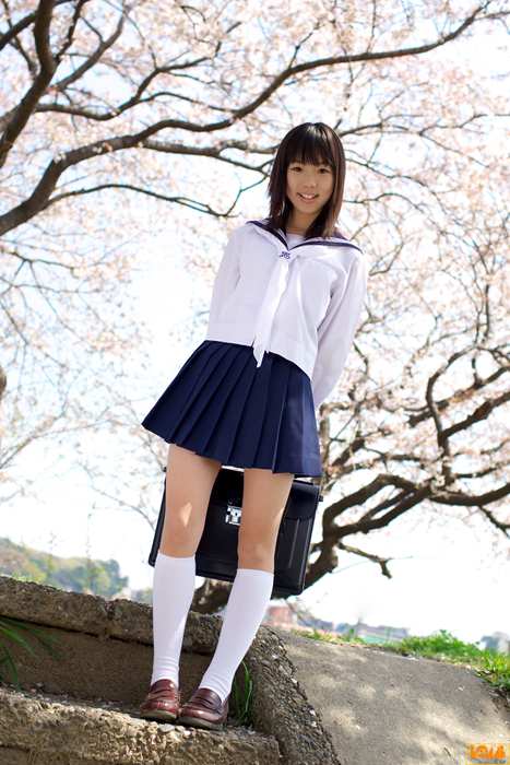 Bomb.TV写真ID0228 2