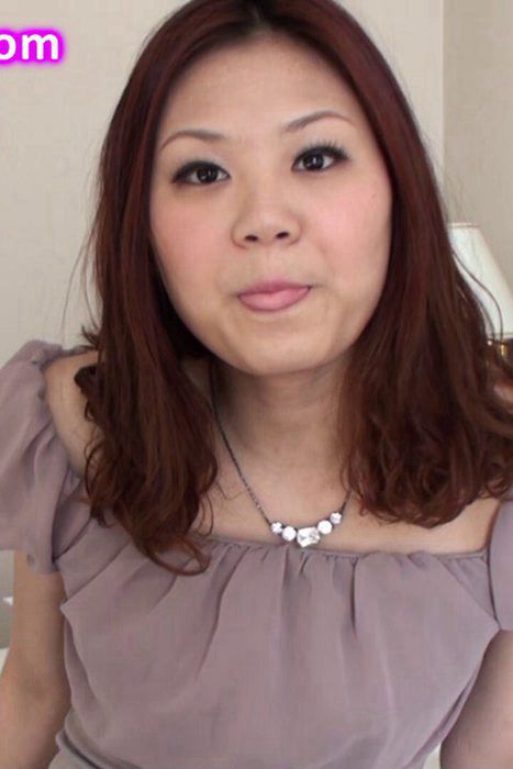 [cherryasianfeet高跟丝足性感视频]ID1362 Jun 20, 2013 Yuki