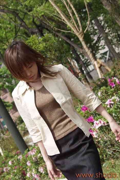 [clmx_sd超性感写真