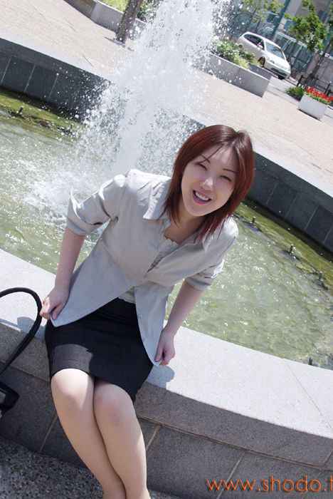 [clmx_sd超性感写真