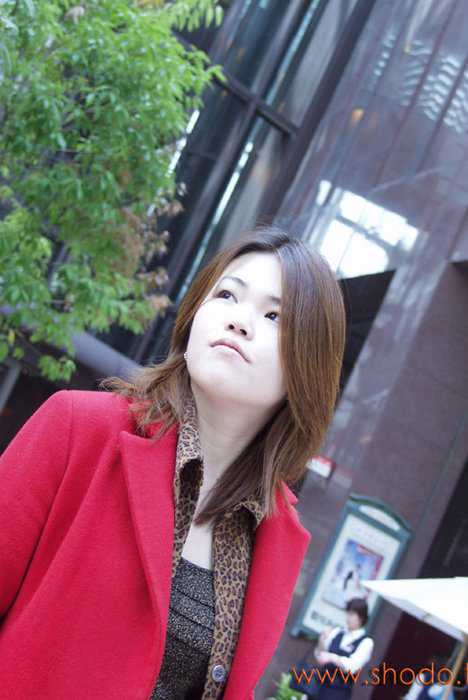 [clmx_sd超性感写真