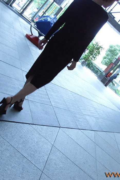 [clmx_sd超性感写真