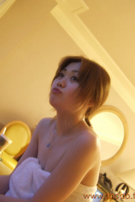 [clmx_sd超性感写真