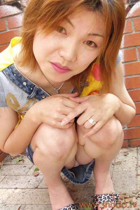 [clmx_sd超性感写真