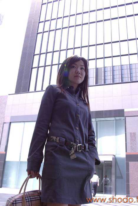 [clmx_sd超性感写真