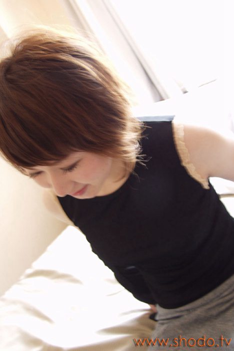 [clmx_sd超性感写真