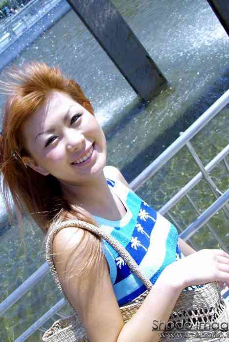 [clmx_sd超性感写真