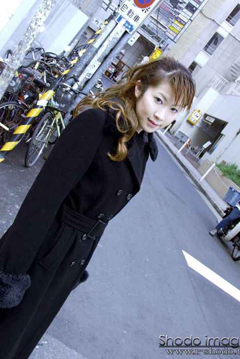 [clmx_sd超性感写真