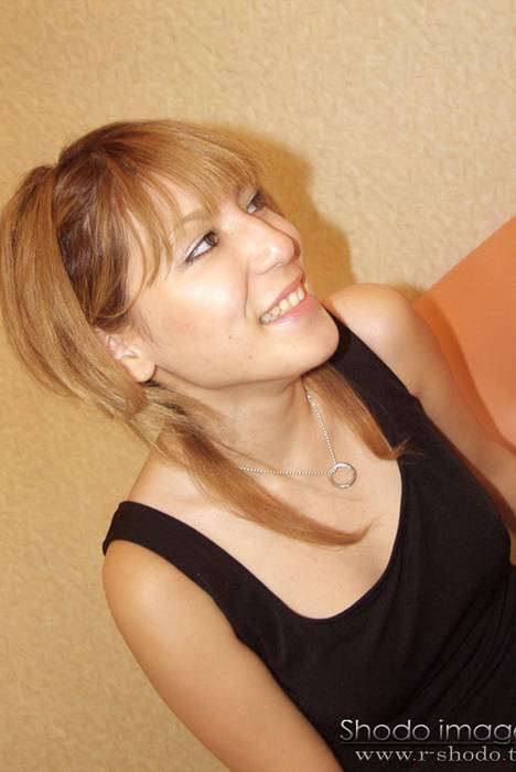 [clmx_sd超性感写真