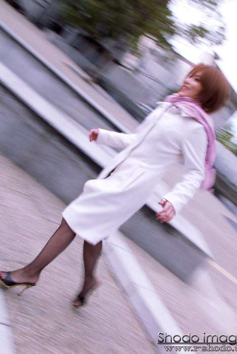 [clmx_sd超性感写真