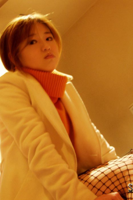 [clmx_sd超性感写真