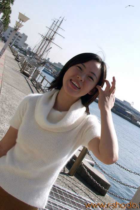 [clmx_sd超性感写真