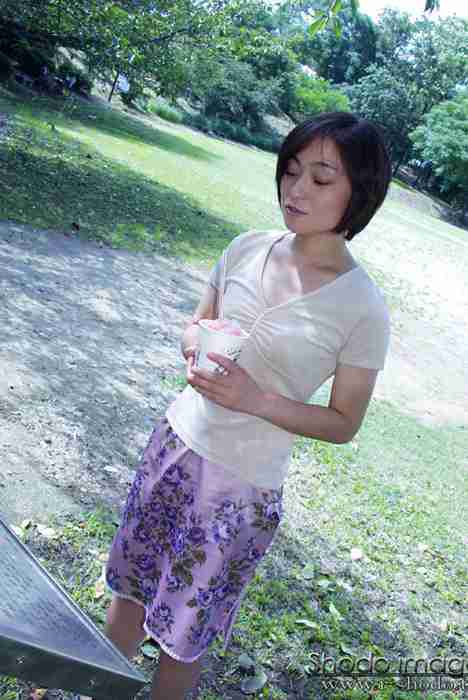 [clmx_sd超性感写真