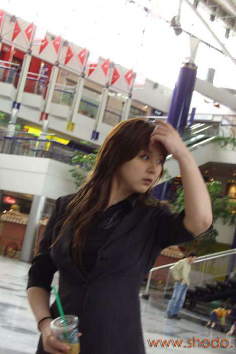 [clmx_sd超性感写真