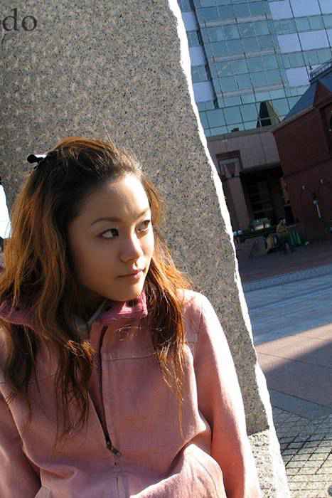 [clmx_sd超性感写真