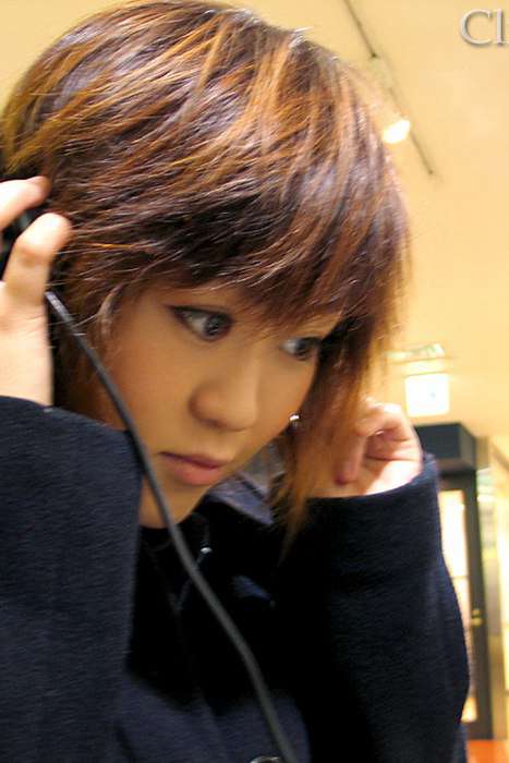 [clmx_sd超性感写真