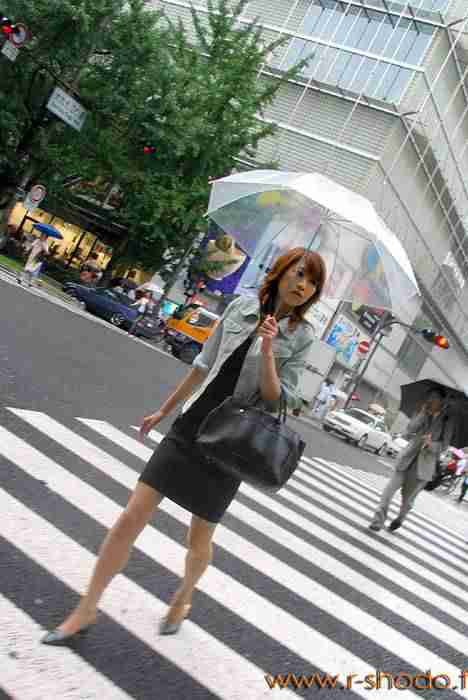 [clmx_sd超性感写真