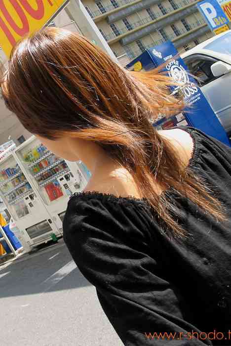 [clmx_sd超性感写真