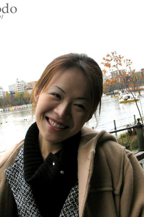 [clmx_sd超性感写真